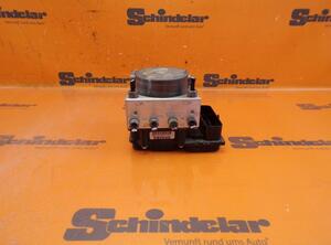 Abs Hydraulic Unit FIAT Grande Punto (199), FIAT Punto (199), FIAT Punto Evo (199)