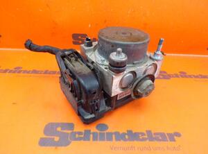 Abs Hydraulic Unit FIAT 500 (312), FIAT 500 C (312)