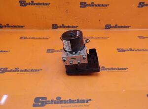 Abs Hydraulic Unit BMW 3er Touring (E91)