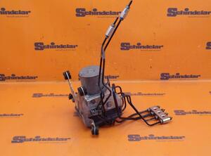 Abs Hydraulic Unit BMW 5 Touring (F11)