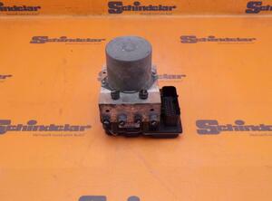 Abs Hydraulic Unit BMW 5 (E60)