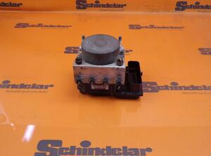 Abs Hydraulic Unit HYUNDAI i20 (PB, PBT)