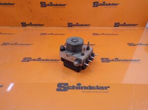 Abs Hydraulic Unit DACIA SANDERO, DACIA SANDERO II