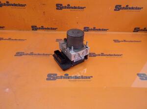 Abs Hydraulic Unit PEUGEOT 508 SW I (8E_)