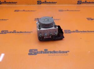 Abs Hydraulic Unit DACIA DUSTER (HS_), DACIA LODGY (JS_)