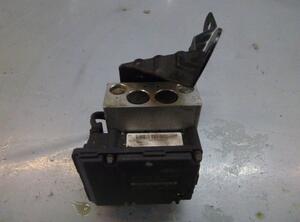 Abs Hydraulic Unit FORD PUMA (EC_)