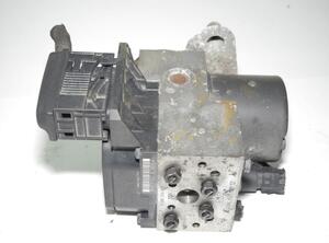 Abs Hydraulic Unit MERCEDES-BENZ E-CLASS T-Model (S210)