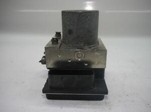 Abs Hydraulic Unit BMW 5 Touring (E61)