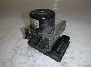 Abs Hydraulic Unit MERCEDES-BENZ C-CLASS T-Model (S203)