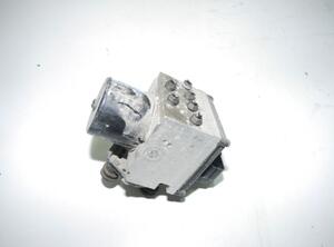 Abs Hydraulic Unit VW PASSAT (3C2)