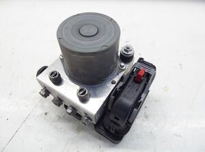 Abs Hydraulic Unit VW POLO (6R1, 6C1)