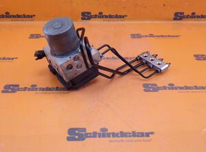 Abs Hydraulic Unit BMW 5 (F10)