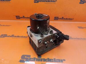 Abs Hydraulic Unit VW GOLF V (1K1)