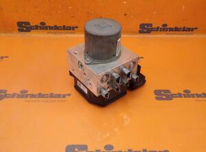 Abs Hydraulic Unit JEEP GRAND CHEROKEE IV (WK, WK2)