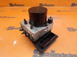 Abs Hydraulic Unit VW POLO (6R1, 6C1)