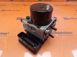 Abs Hydraulic Unit JAGUAR S-TYPE (X200)