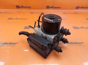 Abs Hydraulic Unit VW GOLF V (1K1), VW GOLF VI (5K1)