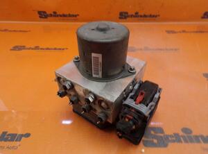 Abs Hydraulic Unit AUDI Q3 (8UB, 8UG)