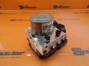 Abs Hydraulic Unit HYUNDAI i20 III (BC3, BI3)