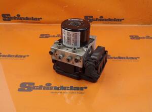 Abs Hydraulic Unit OPEL ASTRA J Sports Tourer (P10)