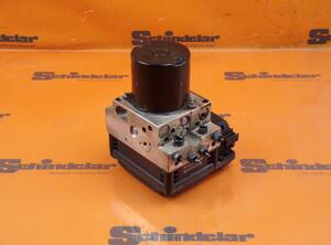 Abs Hydraulic Unit BMW 5 (E60)