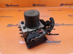 Abs Hydraulic Unit AUDI A4 (8K2, B8)