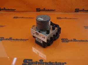 Abs Hydraulic Unit KIA RIO III (UB)