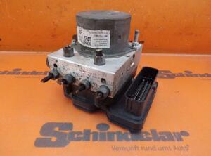 Abs Hydraulic Unit PEUGEOT 308 II (LB_, LP_, LW_, LH_, L3_)