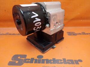 Abs Hydraulic Unit LANCIA YPSILON (843_)