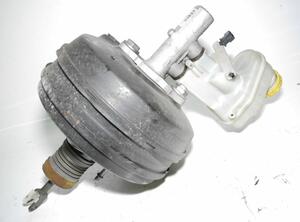 Brake Booster ALFA ROMEO 159 (939)