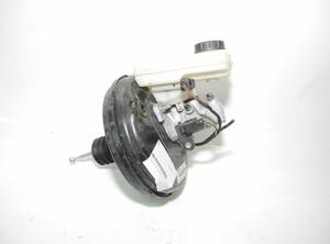 Brake Booster VW UP! (121, 122, 123, BL1, BL2, BL3)