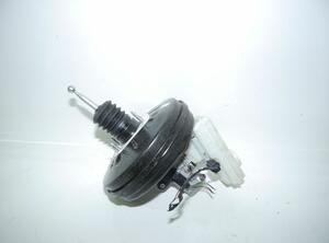 Brake Booster VW UP! (121, 122, 123, BL1, BL2, BL3)