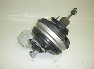 Brake Booster BMW 5er (F10)