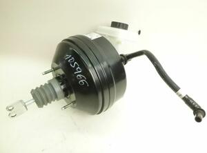 Brake Booster BMW 1er (F20)