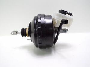 Brake Booster BMW X1 (E84)