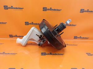 Brake Booster HYUNDAI iX35 (EL, ELH, LM)