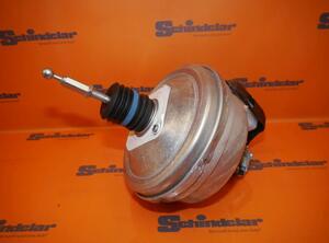 Brake Booster AUDI A7 Sportback (4GA, 4GF)