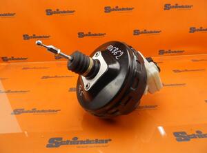 Brake Booster AUDI Q5 (8RB)