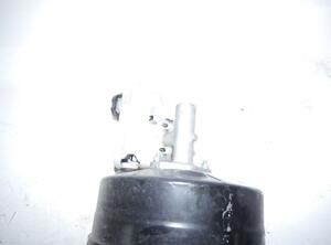 Brake Booster OPEL Antara (L07)