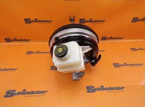 Brake Booster BMW 5er Touring (F11)