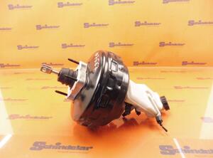 Brake Booster VOLVO V40 Schrägheck (525, 526)