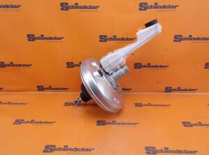 Brake Booster BMW 2 Active Tourer (F45)