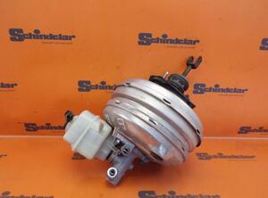 Brake Booster BMW 5er Touring (F11)