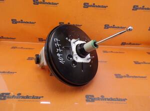 Brake Booster VW TIGUAN (AD1, AX1), VW TIGUAN ALLSPACE (BW2)