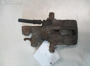 Brake Caliper NISSAN Almera II Hatchback (N16)