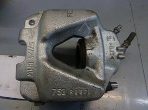 Brake Caliper BMW X1 (E84)