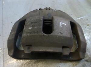 Brake Caliper BMW 3er Coupe (E92)