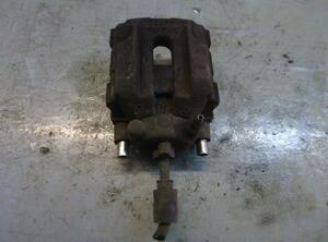 Brake Caliper BMW 3er Coupe (E92)