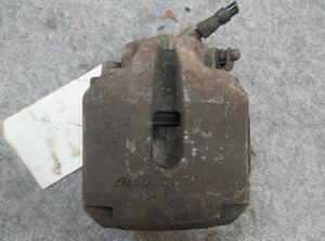 Brake Caliper BMW 5er (E39)