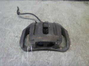 Brake Caliper BMW 7er (E65, E66, E67)